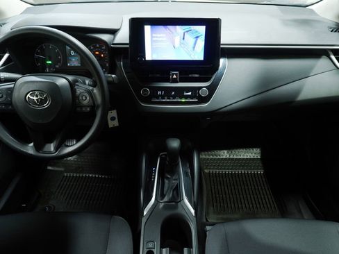 Certified 2023 Toyota Corolla LE image 15