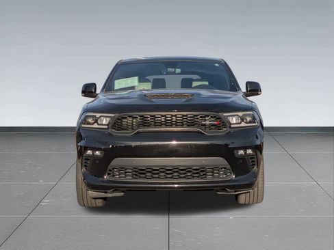 Used 2022 Dodge Durango R/T image 9