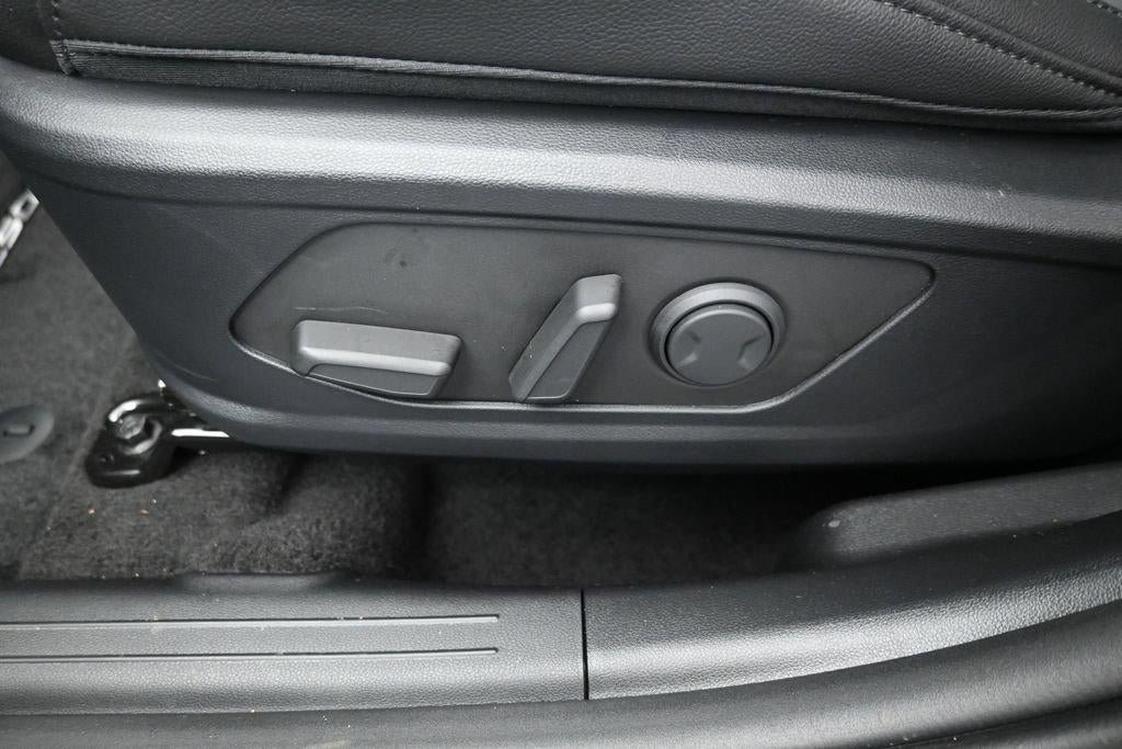New 2026 Hyundai Tucson SEL Plus AWD/4WD image 22