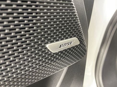 New 2026 GMC Sierra EV Elevation w/ Premium Package image 23