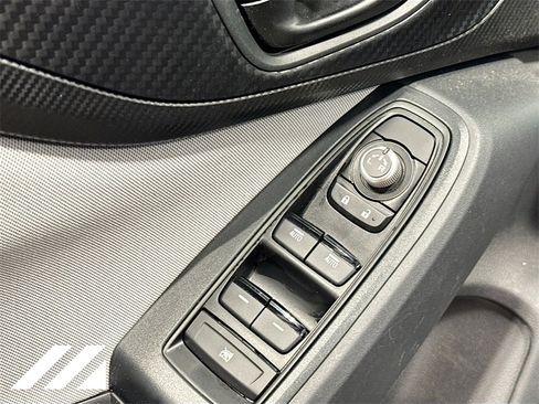 Certified 2023 Subaru Crosstrek 2.0i Premium image 19