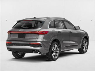 New 2026 Audi Q5 Premium Plus video 2