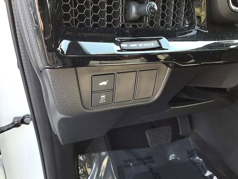 Used 2024 Honda CR-V Sport Touring image 20