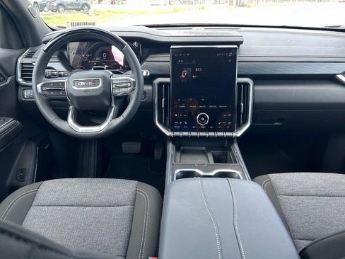 New 2026 GMC Acadia Elevation w/ Super Cruise Package image 11