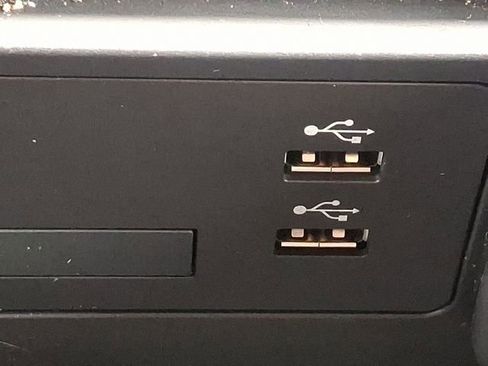 Used 2023 MAZDA CX-30 AWD 2.5 S w/ Preferred Package image 24