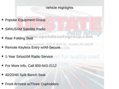 Used 2014 RAM 1500 Express AWD/4WD image 5