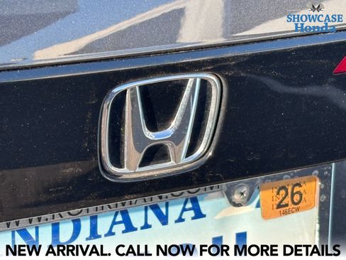 Used 2025 Honda Accord Touring image 10