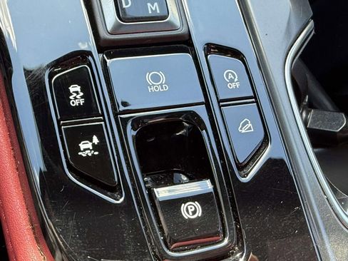 Used 2022 Lexus NX 350 F Sport image 24