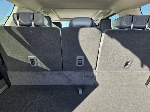 New 2026 Ford Expedition Max Active image 26