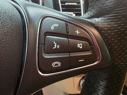 Used 2016 Mercedes-Benz GLE 350 4MATIC image 6