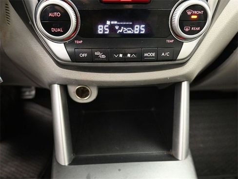 Used 2013 Subaru Forester 2.5X Touring image 27