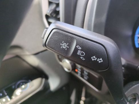 Used 2023 Ford Bronco Sport Big Bend AWD/4WD image 26