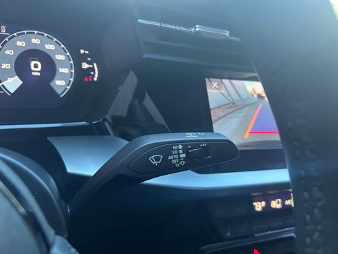 Used 2022 Audi A3 2.0T Premium image 22