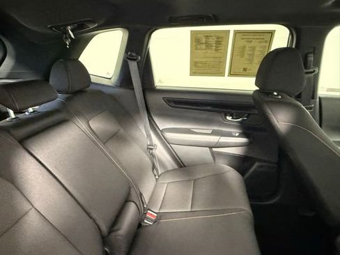 Used 2024 Honda CR-V Sport image 43