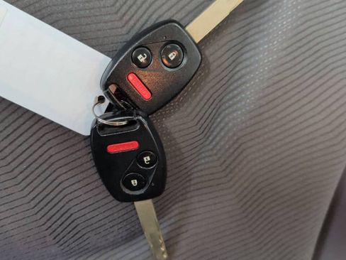Used 2012 Honda Fit image 44