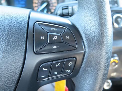 Used 2019 Ford Ranger XL w/ Equipment Group 101A Mid image 14