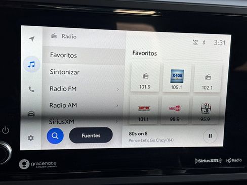 Used 2023 Toyota Tundra SR image 17