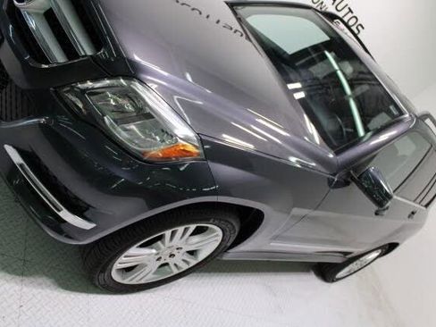 Used 2013 Mercedes-Benz GLK 350 image 12