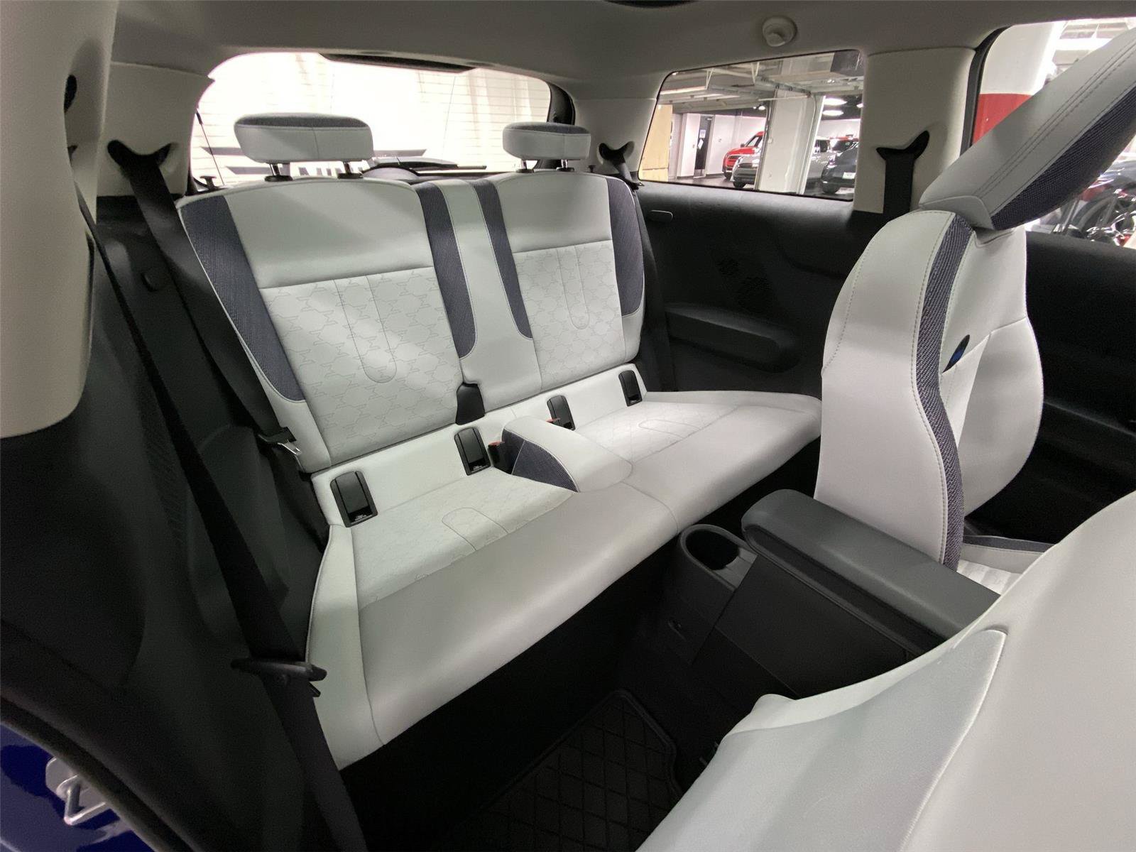 Used 2025 MINI Cooper S FWD image 29