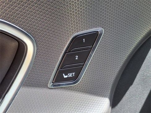 New 2025 Acura RDX A-Spec image 13