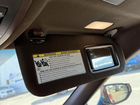 Used 2021 Lexus ES 250 w/ Premium Package image 27