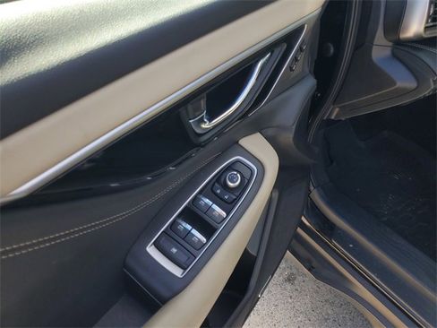 Used 2022 Subaru Outback Limited XT image 13