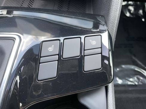 Used 2025 Kia Sportage EX w/ Premium Package FWD image 37