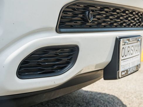 Certified 2023 RAM 1500 Laramie AWD/4WD image 13