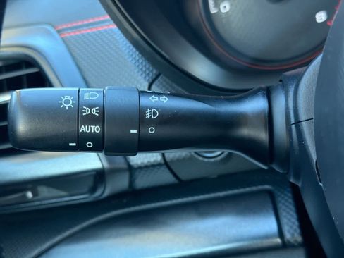 Certified 2023 Subaru Forester Sport image 29