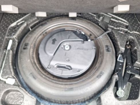 Used 2024 MAZDA CX-30 AWD 2.5 S w/ Premium Package image 23