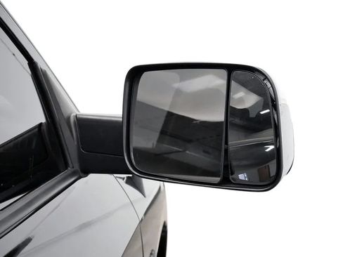 Used 2018 RAM 1500 Sport w/ Comfort Group AWD/4WD image 40