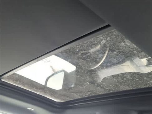 New 2026 RAM 1500 Limited image 22