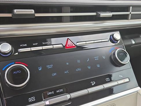 New 2026 Hyundai Santa Fe SEL image 15