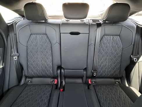 New 2026 Audi SQ5 Premium Plus AWD/4WD image 13