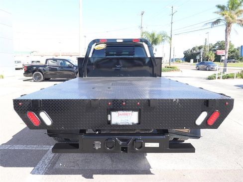 Certified 2022 Ford F450 XL w/ Power Equipment Group image 10