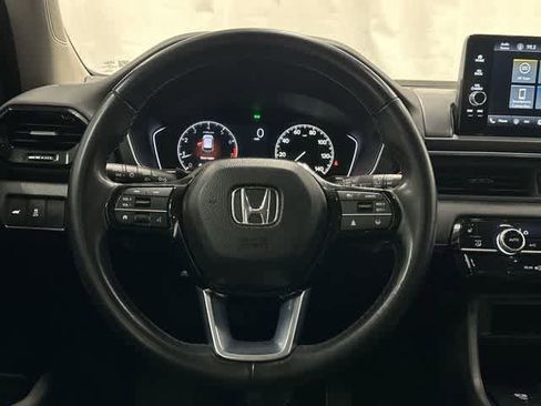 Used 2023 Honda Pilot EX-L image 15