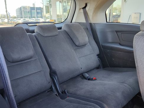 Used 2015 Honda Odyssey EX image 22