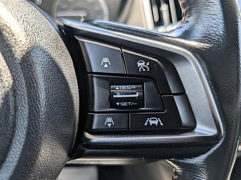 Used 2019 Subaru Crosstrek 2.0i Limited w/ Popular Package #4 AWD/4WD image 23