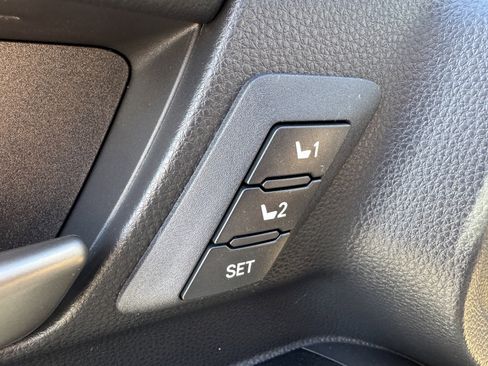 New 2026 Toyota 4Runner Limited image 10