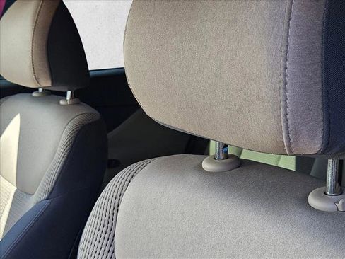 Used 2022 Hyundai Santa Fe SEL w/ Cargo Package image 9