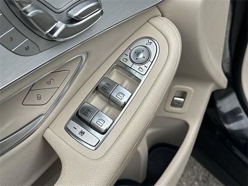 Used 2022 Mercedes-Benz GLC 300 4MATIC image 21