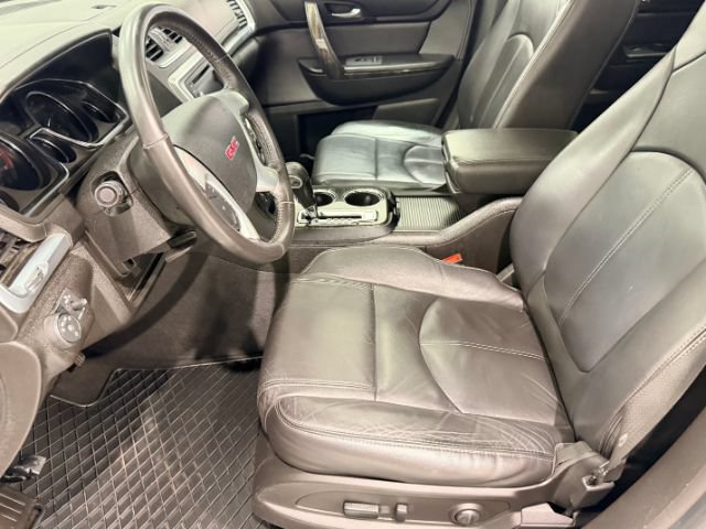 Used 2016 GMC Acadia SLT w/ Open Road Package AWD/4WD image 18