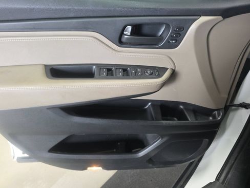 Used 2020 Honda Odyssey EX-L image 11