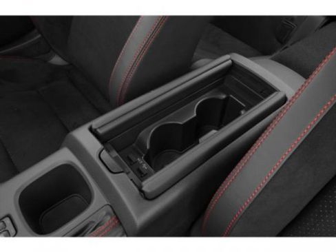 Used 2022 Subaru BRZ Limited image 17