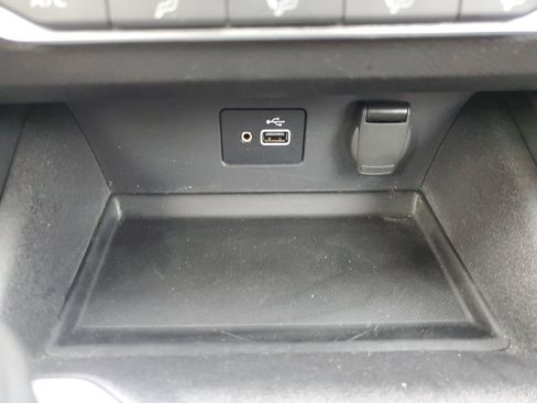 Certified 2023 Nissan Altima 2.5 S FWD image 27