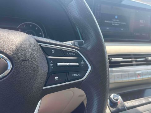 Used 2020 Hyundai Palisade Limited FWD image 22