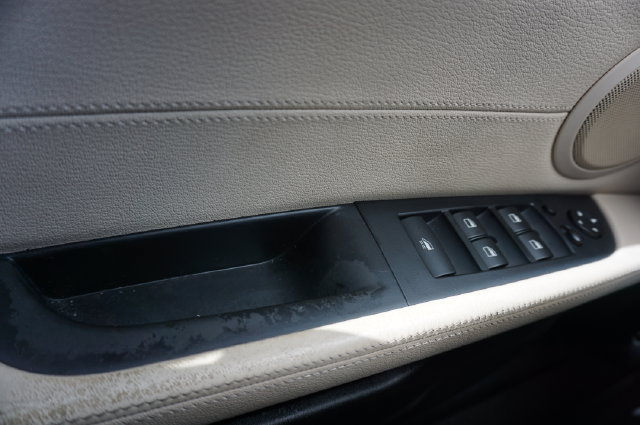 Used 2012 BMW Z4 sDrive28i RWD image 26