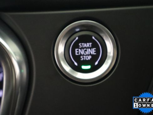 Used 2022 Chevrolet Blazer LT w/ LPO, Black Accent Package FWD image 32