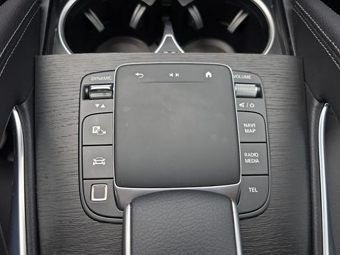 Certified 2026 Mercedes-Benz GLE 350 4MATIC image 25