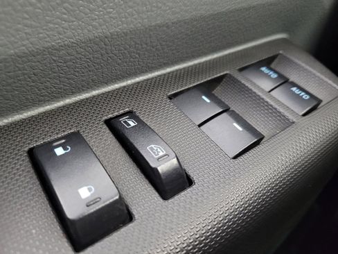 Used 2013 Ford F250 XL w/ PWR Equipment Group image 27